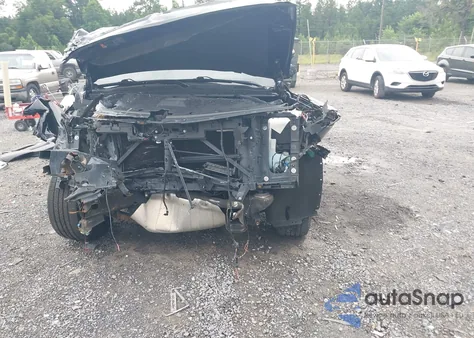 2018 Chevrolet Tahoe Commercial Fleet из США, поврежденный, VIN 1GNLCDEC9JR260688